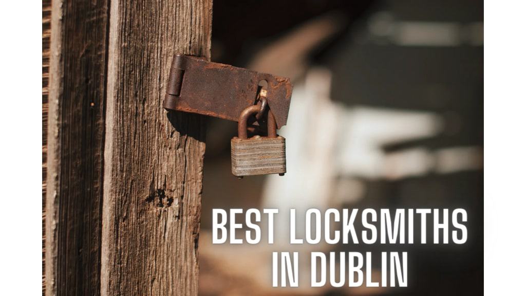 Locksmiths-Dublin1_keymasters.ie