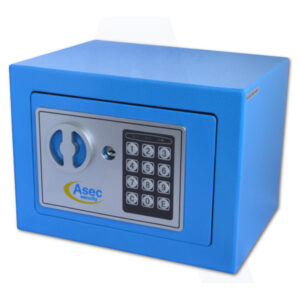 home security safes