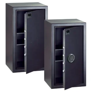home security safes