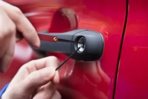 locksmith dublin car lock replacement_keymasters.ie