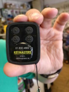 Fobs & Remotes FAQ Key Fob Replacement faq