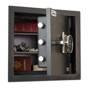 Home Security Safes